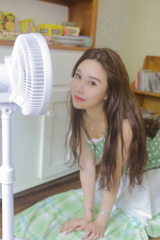当家小娘子电视剧免费观看全集