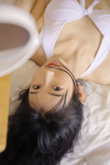 writeas木马椅
