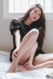日本熟妇╳╳╳视频